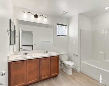347 Basin Falls Street - Photo Thumbnail 21