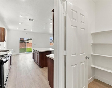 347 Basin Falls Street - Photo Thumbnail 3