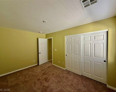 7326 Dicentra Road - Photo Thumbnail 16