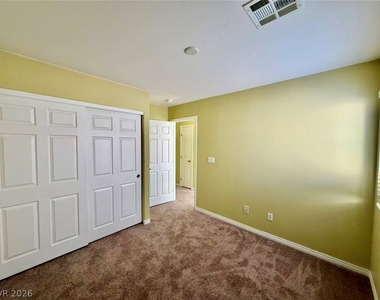 7326 Dicentra Road - Photo Thumbnail 13