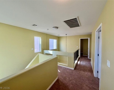 7326 Dicentra Road - Photo Thumbnail 8