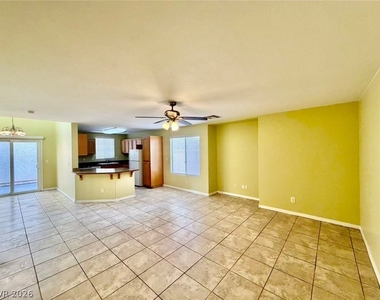 7326 Dicentra Road - Photo Thumbnail 2