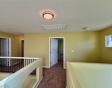 7326 Dicentra Road - Photo Thumbnail 5
