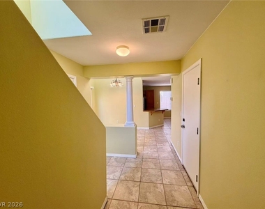 7326 Dicentra Road - Photo Thumbnail 6