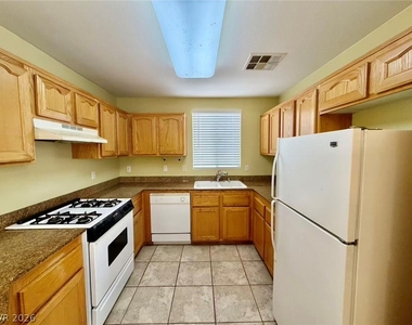 7326 Dicentra Road - Photo Thumbnail 4