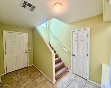 7326 Dicentra Road - Photo Thumbnail 7