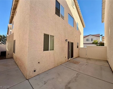 7326 Dicentra Road - Photo Thumbnail 17