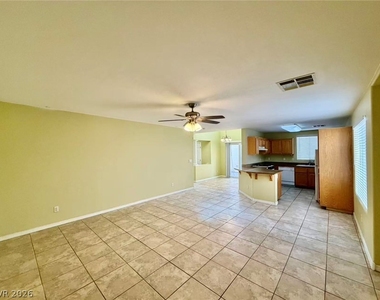7326 Dicentra Road - Photo Thumbnail 3