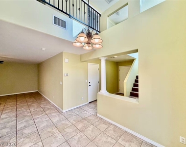7326 Dicentra Road - Photo Thumbnail 1