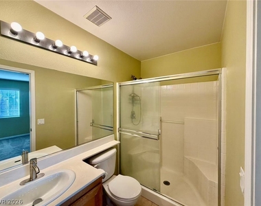 7326 Dicentra Road - Photo Thumbnail 11
