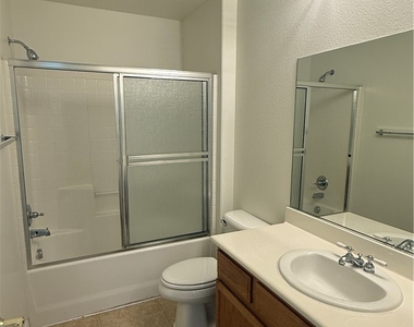 9744 Wailings Avenue - Photo Thumbnail 10