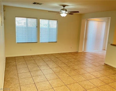 9744 Wailings Avenue - Photo Thumbnail 8
