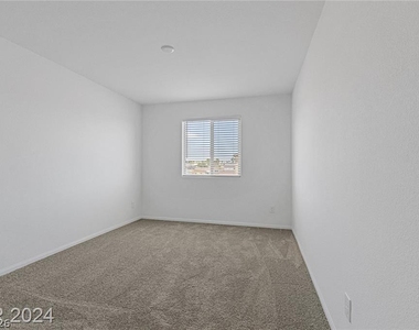 5323 Barcola Avenue - Photo Thumbnail 28