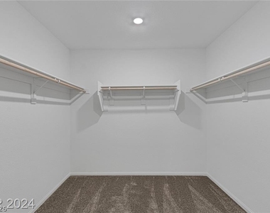 5323 Barcola Avenue - Photo Thumbnail 20