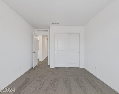 5323 Barcola Avenue - Photo Thumbnail 29