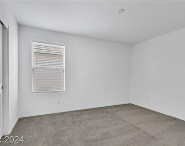 5323 Barcola Avenue - Photo Thumbnail 22