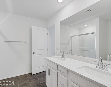 5323 Barcola Avenue - Photo Thumbnail 19