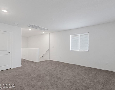 5323 Barcola Avenue - Photo Thumbnail 16