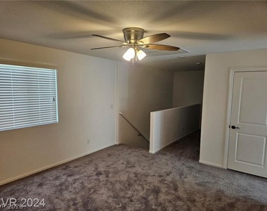 5323 Barcola Avenue - Photo Thumbnail 14