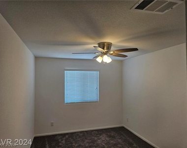 5323 Barcola Avenue - Photo Thumbnail 23