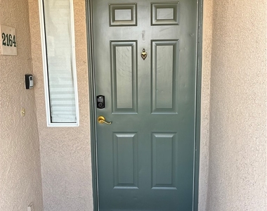 9901 Trailwood Drive - Photo Thumbnail 1