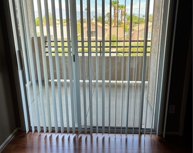 9901 Trailwood Drive - Photo Thumbnail 17