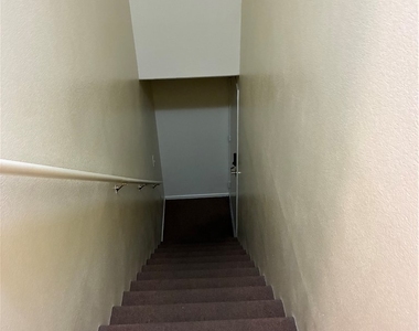 9901 Trailwood Drive - Photo Thumbnail 19
