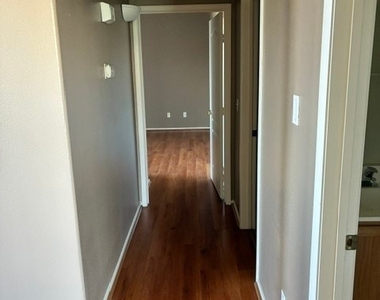 9901 Trailwood Drive - Photo Thumbnail 12