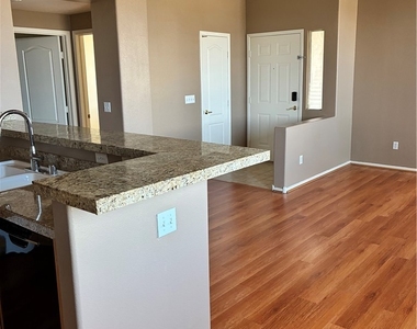9901 Trailwood Drive - Photo Thumbnail 2