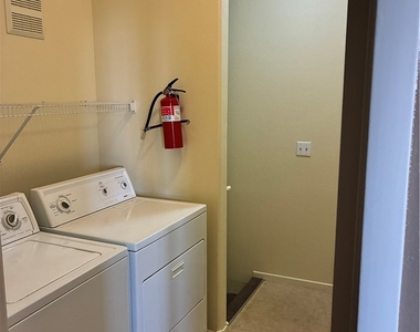 9901 Trailwood Drive - Photo Thumbnail 18
