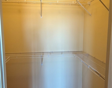 9901 Trailwood Drive - Photo Thumbnail 9