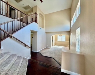 2467 Sheltered Meadows Lane - Photo Thumbnail 1