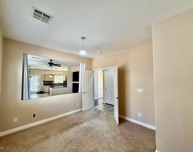 2467 Sheltered Meadows Lane - Photo Thumbnail 7