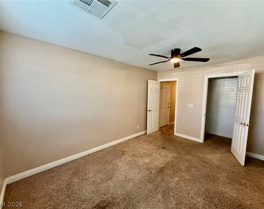 2467 Sheltered Meadows Lane - Photo Thumbnail 10