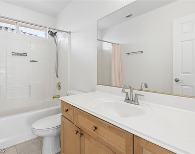 548 Aspen Leaf Street - Photo Thumbnail 36