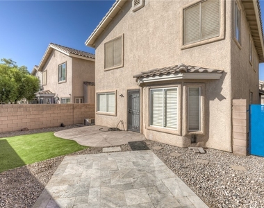 548 Aspen Leaf Street - Photo Thumbnail 41