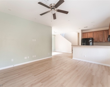 8941 Glass Gallery Court - Photo Thumbnail 1