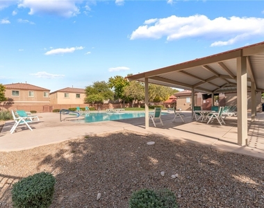 8941 Glass Gallery Court - Photo Thumbnail 23