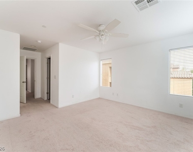 8941 Glass Gallery Court - Photo Thumbnail 11