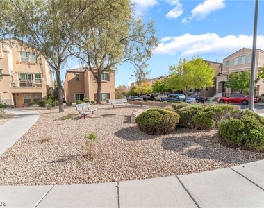 8941 Glass Gallery Court - Photo Thumbnail 22