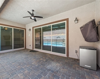 10100 Cambridge Brook Avenue - Photo Thumbnail 1