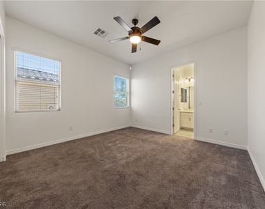 10100 Cambridge Brook Avenue - Photo Thumbnail 10