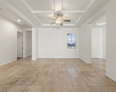 10100 Cambridge Brook Avenue - Photo Thumbnail 8