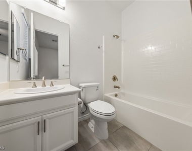 10100 Cambridge Brook Avenue - Photo Thumbnail 21