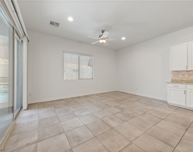 10100 Cambridge Brook Avenue - Photo Thumbnail 6