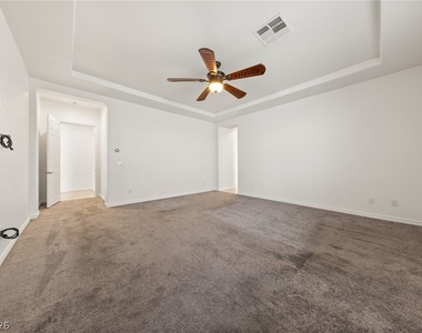 10100 Cambridge Brook Avenue - Photo Thumbnail 13