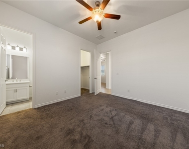 10100 Cambridge Brook Avenue - Photo Thumbnail 9