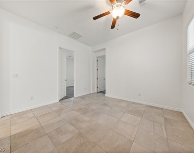10100 Cambridge Brook Avenue - Photo Thumbnail 12
