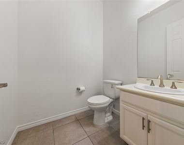10100 Cambridge Brook Avenue - Photo Thumbnail 20