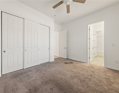 10100 Cambridge Brook Avenue - Photo Thumbnail 11